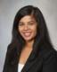 Rishitha Bollam