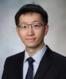 Shenduo Li
