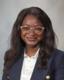 Oluwadamilola Oladeru