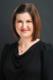 Elizabeth Hallstrom