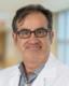 Mehrun Elyaderani, MD