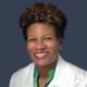 Adora Otiji, MD, MPH