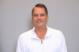 Russell Sassack, DDS