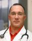 David Lorelli, MD