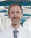 Timothy Phelan, MD