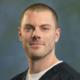 Michael Osofsky, MD