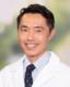 Alex Tan, MD