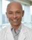 Luis Villaplana, MD