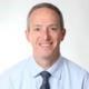 Brett Lewis, MD