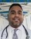 Muhammad Zulqarnain, MD