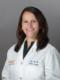 Katherine Verdi, MD
