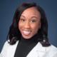 Erica Ladson, FNP-BC