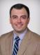 Robert Robbins, MD