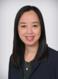 Valerie Tran, MD