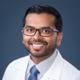 Himax Patel, MD