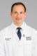 Dylan Buller, MD