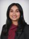 Mehnaz Ali Khan, MD