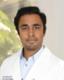 Mohsin Jawed, MD