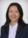 Helen Lyo, MD