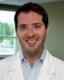 Jesse Drapekin, MD