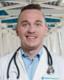 Kyle Keller, MD