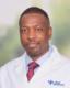 Uchechukwu Emeasoba, MD