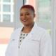 Shadae Beale, MD