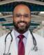 Guneet Ahluwalia, DO