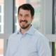 Alex Grubb, MD