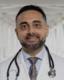 Basem Alawneh, MD