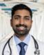 Dilshan Dhillon, MD