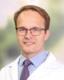 Nicholas Bandy, MD