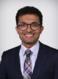 Arsal Tharwani, MD