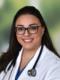 Jessica El Asmar, MD