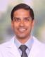 Shalin Patel, MD