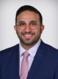 Mohamad Sidani, MD