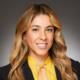 Maria Sanchez, AGACNP