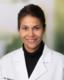 Olufunlayo Baldauf-Dean, MD