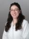 Demi Miller, MD