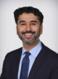 Muhammad Azeem Khan, MD