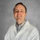 Austin Frazer, MD