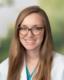 Madalyn Martin, MD