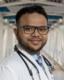 Shail Bhatnagar, MD