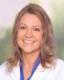 Tracy Rau, MD