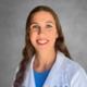 Jessica Gude, MD