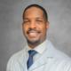 Royce Onyimba, MD