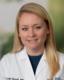 Leslie Burrell, MD