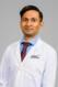 Aditya Bamboria, MD