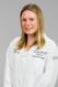 Natalie Martin, APRN