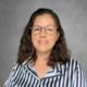 Diana Haeberle, CRNP
